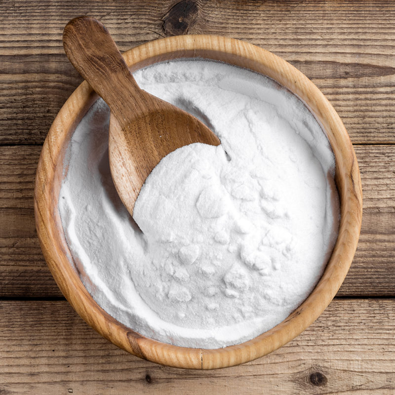 DIY Baking Soda Air Freshener barnhouseblue