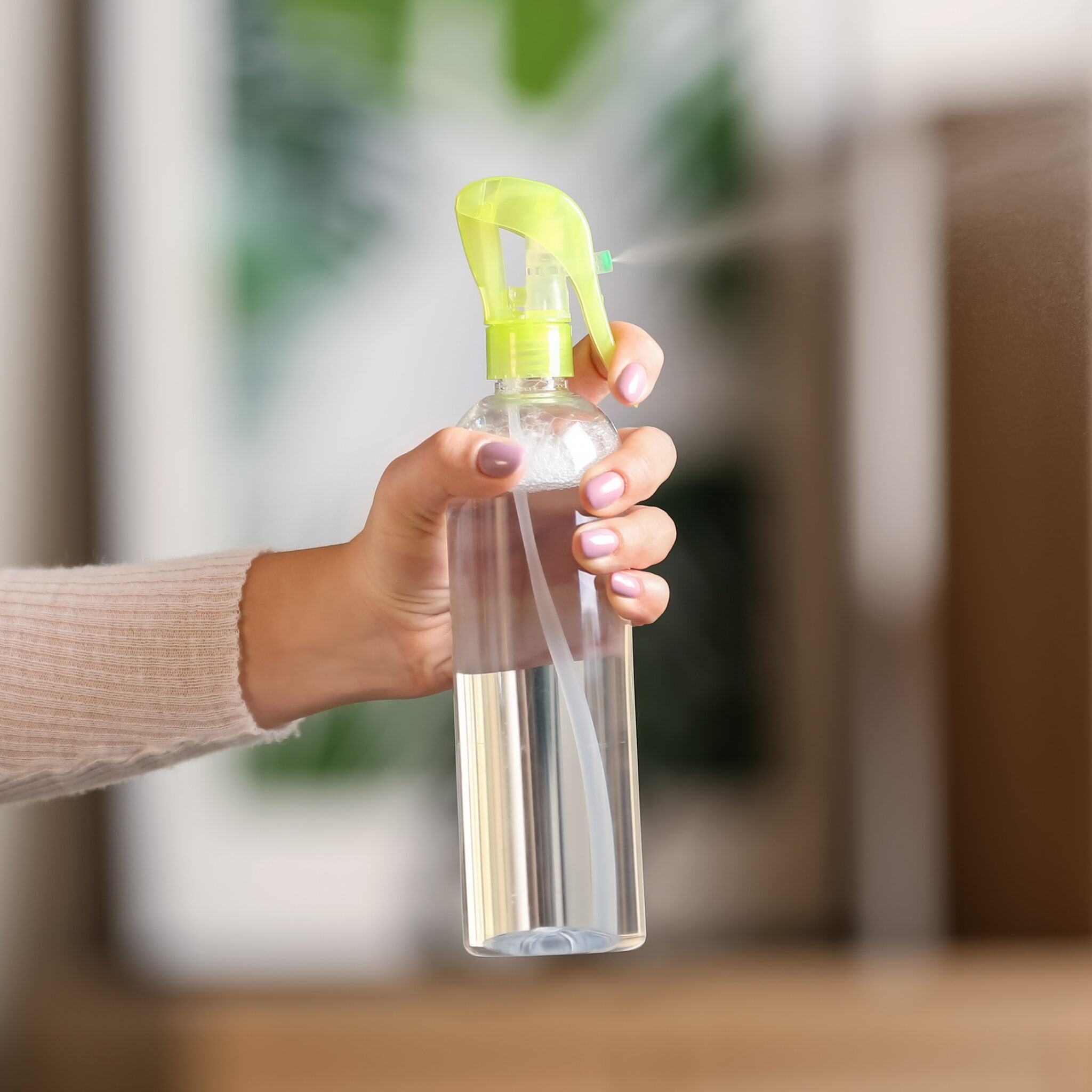 DIY Odor Eliminator Spray barnhouseblue