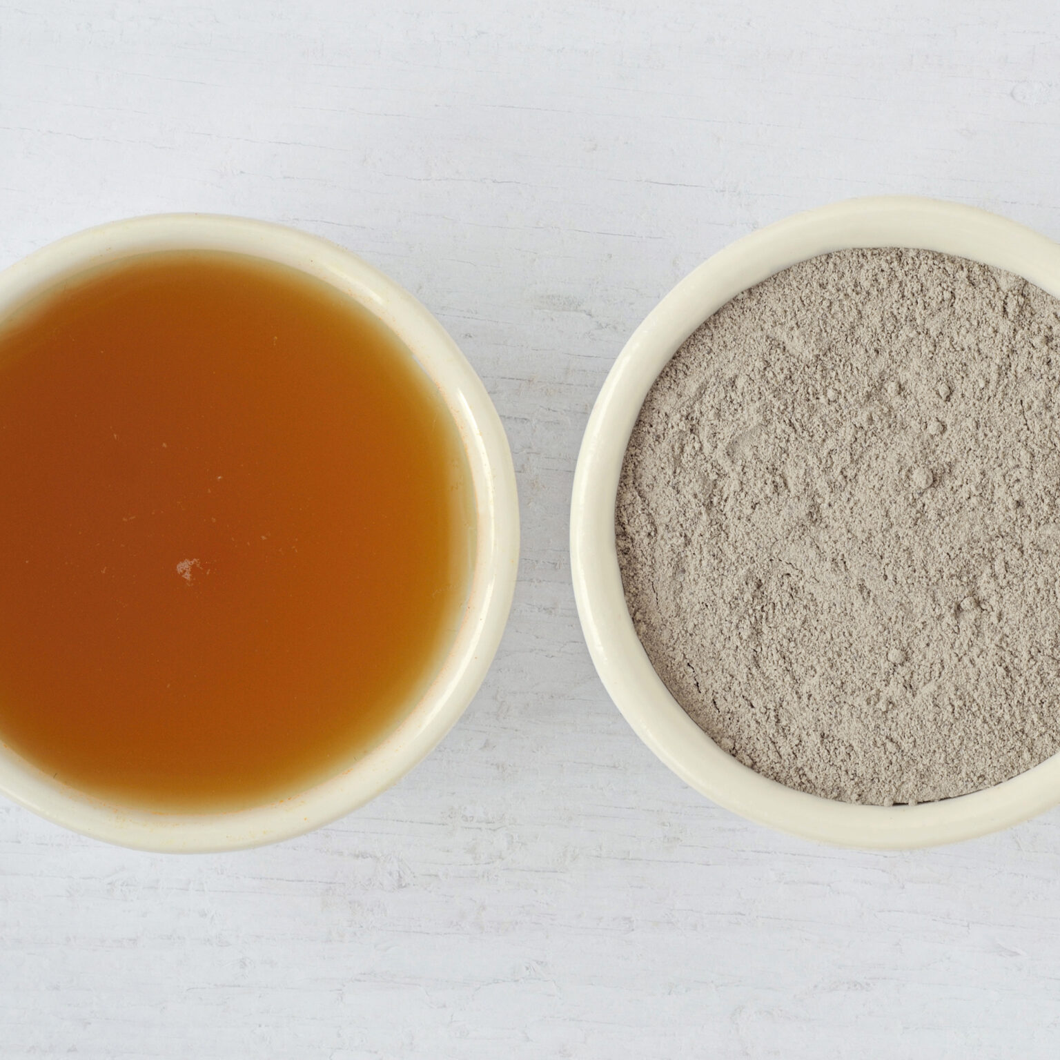 DIY Apple Cider Vinegar Face Mask! barnhouseblue